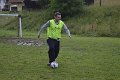 Vatra2018 123